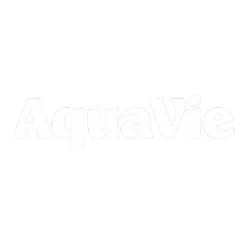 AquaVie