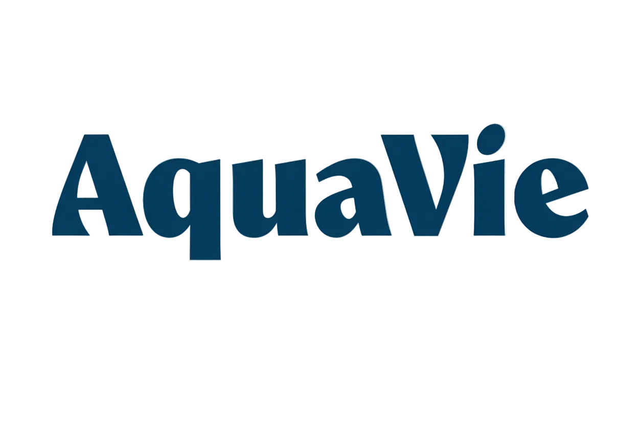 AquaVie